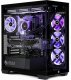 High End Gaming PC RTX5080 U7 32GB 3TB L1134535 1