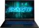 Laptop Gigabyte Gaming A18 3VH Ryzen 7 260 / 16 GB / 512 GB / RTX 5060 / 165 Hz (3VHK3EEF93SD) 1
