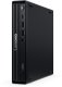 Komputer Lenovo Lenovo ThinkCentre | M70q G6 | Desktop | Tiny | Intel Core Ultra 5 | 225T | Internal memory 16 GB | SO-DIMM DDR5 | 512 GB | Inte 2