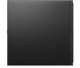 Komputer Lenovo Lenovo ThinkCentre | M70q G6 | Desktop | Tiny | Intel Core Ultra 5 | 225T | Internal memory 16 GB | SO-DIMM DDR5 | 512 GB | Inte 5
