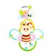 Pszczółka Basia Dzwoneczek 1