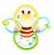 Pszczółka Basia Dzwoneczek 2
