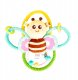 Pszczółka Basia Dzwoneczek 3