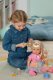 Baby born - Carla 43cm 4