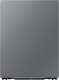Zmywarka Samsung DW60DG770I00U1 2