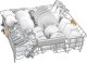 Zmywarka Samsung DW60DG770I00U1 11