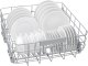 Zmywarka Samsung DW60DG770I00U1 12