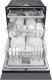 Zmywarka Samsung DW60DG770I00U1 4