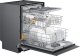 Zmywarka Samsung DW60DG770I00U1 5