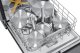 Zmywarka Samsung DW60DG770I00U1 6