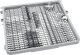 Zmywarka Samsung DW60DG770I00U1 10