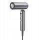 Suszarka Dreame Suszarka do włosów Dreame Pocket Pro szara 1