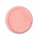 Activeshop Syis Pink balance - Różowa Sól Magnezowa do Kąpieli Stóp 600 g 1