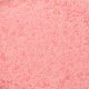 Activeshop Syis Pink balance - Różowa Sól Magnezowa do Kąpieli Stóp 600 g 2