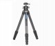Statyw Leofoto Leofoto statyw Ranger LS-324C+LH-40 1