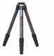 Statyw Leofoto Leofoto statyw Ranger LS-324C+LH-40 11
