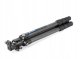 Statyw Leofoto Leofoto statyw Ranger LS-324C+LH-40 2