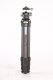 Statyw Leofoto Leofoto statyw Ranger LS-324C+LH-40 3