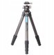 Statyw Leofoto Leofoto statyw Ranger LS-324C+LH-40 5