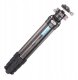 Statyw Leofoto Leofoto statyw Ranger LS-324C+LH-40 6