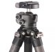 Statyw Leofoto Leofoto statyw Ranger LS-324C+LH-40 7