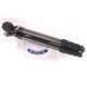 Statyw Leofoto Leofoto statyw Ranger LS-324C+LH-40 8