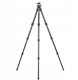 Statyw Leofoto Leofoto statyw Ranger LS-324C+LH-40 10