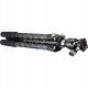 Statyw Leofoto Leofoto statyw Mr Q LQ-324C+LH-40 2
