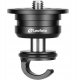 Statyw Leofoto Leofoto statyw Mr Q LQ-324C+LH-40 3