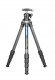 Statyw Leofoto Leofoto statyw Ranger LS-225C+LH-25 3