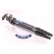Statyw Leofoto Leofoto statyw Ranger LS-225C+LH-25 4