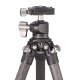 Statyw Leofoto Leofoto statyw Ranger LS-225C+LH-25 5