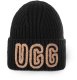 Czapka UGG Chunky 1