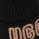 Czapka UGG Chunky 2