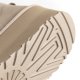 Botki damskie Ugg Classic Ultra Mini Platform 4