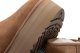 Botki damskie Ugg Classic Ultra Mini Platform 1135092-CHE 4