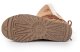 Buty damskie UGG Bailey Tie 3