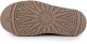 Buty damskie Ugg Classic Mini Dipper 3