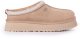 Kapcie damskie UGG Tazz II 1