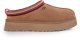 Kapcie damskie UGG Tazz II 1