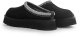 Kapcie damskie UGG Tazz II 3