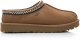 Kapcie damskie Ugg Tasman 1
