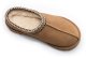 Kapcie damskie Ugg Tasman 3