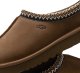 Kapcie damskie Ugg Tasman 4