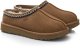 Kapcie damskie Ugg Tasman 5