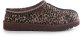Kapcie damskie UGG Tasman Caspian 1