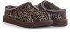 Kapcie damskie UGG Tasman Caspian 4