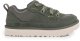 Sneakersy męskie UGG Lo Lowmel 1