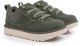 Sneakersy męskie UGG Lo Lowmel 2