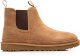 Botki męskie UGG Neumel Chelsea 1